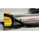 LX-400SL/T4 - 24V EX. LED Work Light - unused - Image 2 of 4