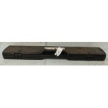 Norbar 800 200 to 800 Nm - 150 to 600 lbs/ft - 3/4 " Drive - Torque Wrench
