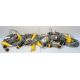 8x SES Syflex/Stahl - 110V 16A Stahl EX. Extension Cables - Image 2 of 6