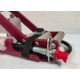 Elpress P4000 Hydraulic Foot Pump - unused - Image 3 of 8