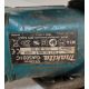 4x DEWALT DW840 110V 7" Angle Grinders & 2x MAKITA GA5021C 110V 5" Angle Grinders - Image 10 of 10