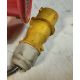 2x ELITE ELITE200 110V 8" Fume Extractors - Image 6 of 11