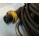 5x SA EQUIP PNSB110/15-4EX/STA 110V 4 WAY EX. Splitter Units (STAHL) - Image 15 of 28