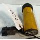 2x Enerpac RC-104 10t Single Acting Cylinders 171mm-276mm - Image 3 of 4