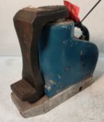 Tangye PS630C 30t 6