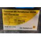 SA EQUIP TRA11024/400-4EX - 110V-24V Ex Transformer 400VA - Image 4 of 6