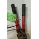 2x Elpress T2600 Ratchet Crimpers - Image 7 of 7