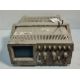 Metrix OX 803 - 35 MHz Oscilloscope - Image 1 of 5