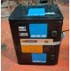 SA EQUIP TRAC230110/400-4EX 230V-110V SA Transformer - Image 1 of 5