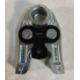 Geberit ACO203 Nova Press c/w 20mm-50mm Mepla Collar Kit - Image 5 of 19