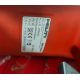 HILTI WSR 900PE 110V Reciprocating Saw - Image 6 of 6