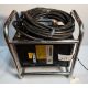 SA EQUIP TRA11024/400-4EX - 110V-24V Ex Transformer 400VA - Image 4 of 11
