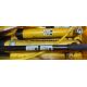 Enerpac STB-101H 1/2" to 2" Pipe Bender - Image 5 of 8