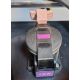 SA EQUIP TRA11024/400-4EX - 110V-24V Ex Transformer 400VA - Image 6 of 11