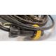 5x SA EQUIP PNSB110/15-4EX/STA 110V 4 WAY EX. Splitter Units (STAHL) - Image 22 of 28