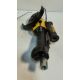 2x Atlas Copco GTG21 - 5" Air Turbine Angle Grinders - Image 5 of 5