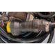 SA EQUIP PNSB110/15-4EX/CEA 110V 4 WAY EX. Splitter Unit (CEAG) - Image 6 of 7