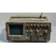 Metrix OX 803 - 35 MHz Oscilloscope - Image 4 of 5