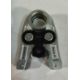 Geberit ACO203 Nova Press c/w 20mm-50mm Mepla Collar Kit - Image 4 of 19