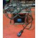 SA EQUIP TRAC230110/400-4EX 230V-110V SA Transformer - Image 1 of 6