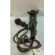 4x DEWALT DW840 110V 7" Angle Grinders & 2x MAKITA GA5021C 110V 5" Angle Grinders - Image 5 of 10