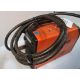 Kemppi Master MLS 3500 - 415V Welding Inverter - Image 2 of 6