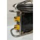 5x SA EQUIP PNSB110/15-4EX/STA 110V 4 WAY EX. Splitter Units (STAHL) - Image 11 of 32