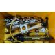 Enerpac STB-101H 1/2" to 2" Pipe Bender - Image 4 of 8