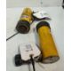 2x Enerpac RC-104 10t Single Acting Cylinders 171mm-276mm - Image 1 of 4