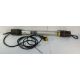 81x 110V EX. Fluorescent Emergency Work Lights - Image 11 of 14