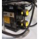 SA EQUIP PNSB110/15-4EX/CEA 110V 4 WAY EX. Splitter Unit (CEAG) - Image 3 of 7