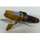 2x Atlas Copco LBB45 H006 Drills & Atlas Copco LBB45 H006 - 16mm Chuck Pistol Drill - handle only - Image 4 of 6