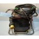 SA EQUIP TRA11024/400-4EX - 110V-24V Ex Transformer 400VA - Image 1 of 7