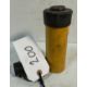 2x Enerpac RC-104 10t Single Acting Cylinders 171mm-276mm - Image 2 of 4