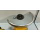 4x DEWALT DW840 110V 7" Angle Grinders & 2x MAKITA GA5021C 110V 5" Angle Grinders - Image 4 of 10