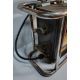 SA EQUIP TRA11024/400-4EX - 110V-24V Ex Transformer 400VA - Image 6 of 6