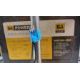 SA EQUIP PNSB110/15-4EX/STA 110V 4 WAY EX. Splitter Unit (STAHL) - Image 8 of 8
