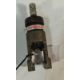 Elpress V1300 Crimper Head - Image 3 of 3