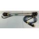 50x SA EQUIP SHE14018C110CEA - 110V EX. Fluorescent Emergency Work Lights - Image 6 of 6