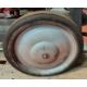 RIDGID 300 1/2" to 2" Threader Machine 110v - Image 4 of 13