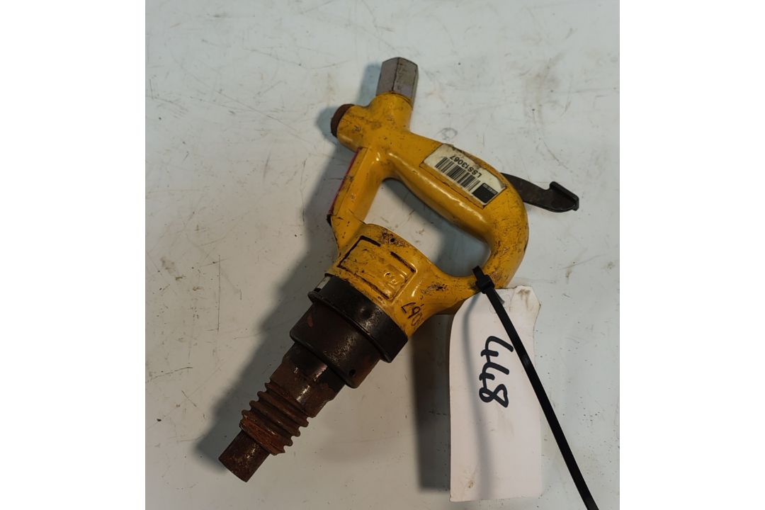 Atlas Copco RRF-21 - Chipping Hammer - Image 2 of 3