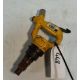 Atlas Copco RRF-21 - Chipping Hammer - Image 2 of 3