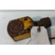 2x Enerpac RSM-100 10t Single Acting Flat-Jack Cylinders 43mm-54mm - Image 2 of 3
