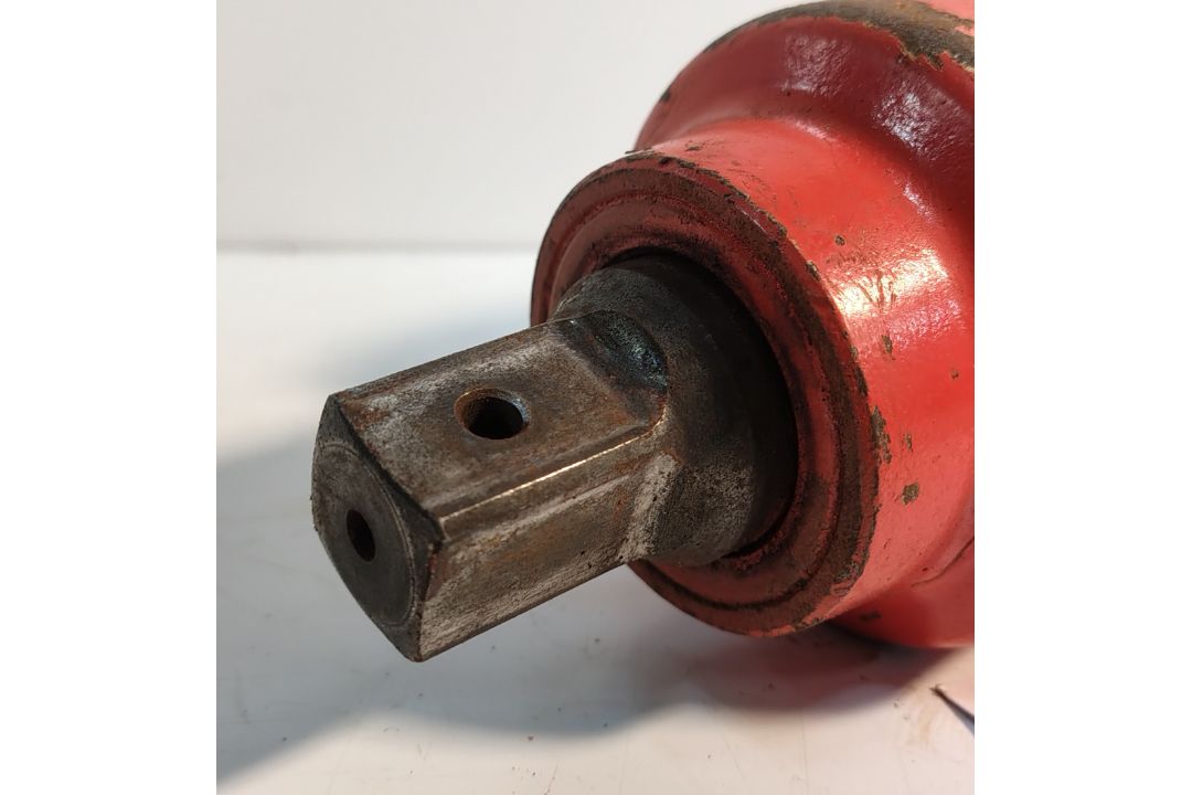 3x Chicago Pneumatics - 3/4" Air Impact Wrenches - Image 5 of 5