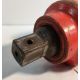 3x Chicago Pneumatics - 3/4" Air Impact Wrenches - Image 5 of 5