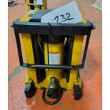 Enerpac SOH-236 20t Machine Lift
