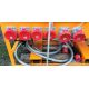 LEWDEN M06112 - 440V S/S MDU 415/110V Outlets - Image 2 of 6