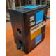 SA EQUIP TRAC230110/400-4EX 230V-110V SA Transformer - Image 3 of 5