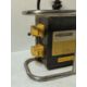 SA EQUIP PNSB110/15-4EX/STA 110V 4 WAY EX. Splitter Unit (STAHL) - Image 7 of 8