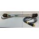 81x 110V EX. Fluorescent Emergency Work Lights - Image 7 of 14